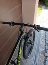 MRX ELITE 29