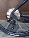 MRX ELITE 29