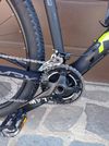 MRX ELITE 29