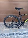 MRX ELITE 29