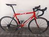 Merida Road flx 906
