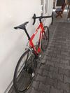 Merida Road flx 906