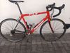 Merida Road flx 906