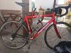 Merida Road flx 906