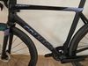 Colnago C68