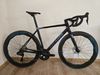 Colnago C68
