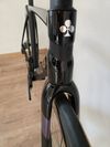 Colnago C68
