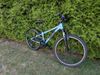 Dětské horské kolo Trek Superfly 24 – po servisu, skvělý stav