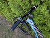 Dětské horské kolo Trek Superfly 24 – po servisu, skvělý stav