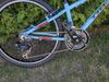 Dětské horské kolo Trek Superfly 24 – po servisu, skvělý stav