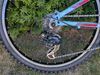 Dětské horské kolo Trek Superfly 24 – po servisu, skvělý stav