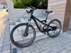 Specialized Myka FSR