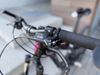 Specialized Myka FSR