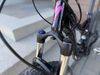 Specialized Myka FSR