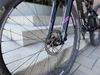 Specialized Myka FSR