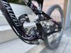 Specialized Myka FSR