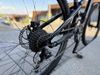 Specialized Myka FSR