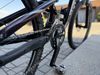 Specialized Myka FSR
