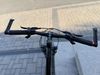 Specialized Myka FSR