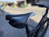 Specialized Myka FSR