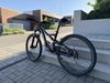 Specialized Myka FSR