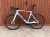 Ridley Falcn RS