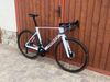 Ridley Falcn RS
