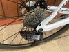 Ridley Falcn RS