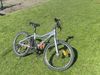 Superior XC20