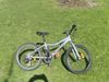 Superior XC20