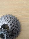 Shimano CS-R9100 11s 11-28