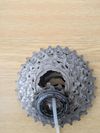 Shimano CS-R9100 11s 11-28