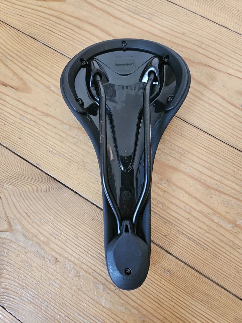 Cannondale
