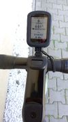 Focus IZALCO MAX 8.8