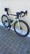 Focus IZALCO MAX 8.8