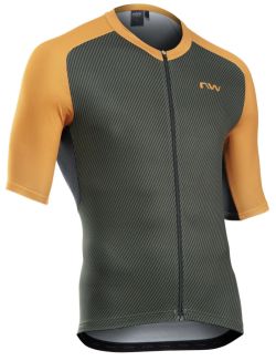 Northwave Force EVO - velikost XL