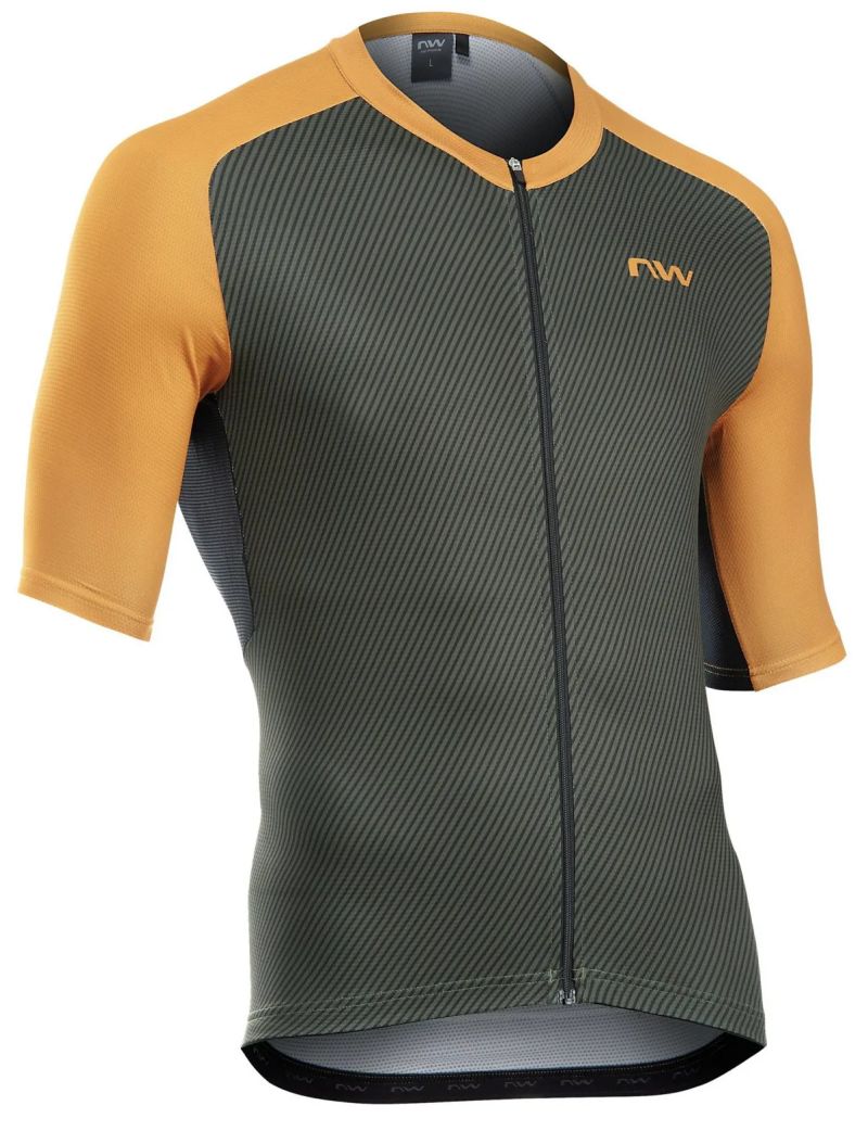 Northwave Force EVO - velikost XL