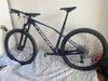 Trek Procaliber 9.5 gen3, velikost L, do 300km