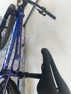 Trek Procaliber 9.5 gen3, velikost L, do 300km