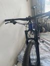 Trek Procaliber 9.5 gen3, velikost L, do 300km