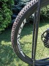 Specialized Epic XL