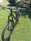 Specialized Epic XL