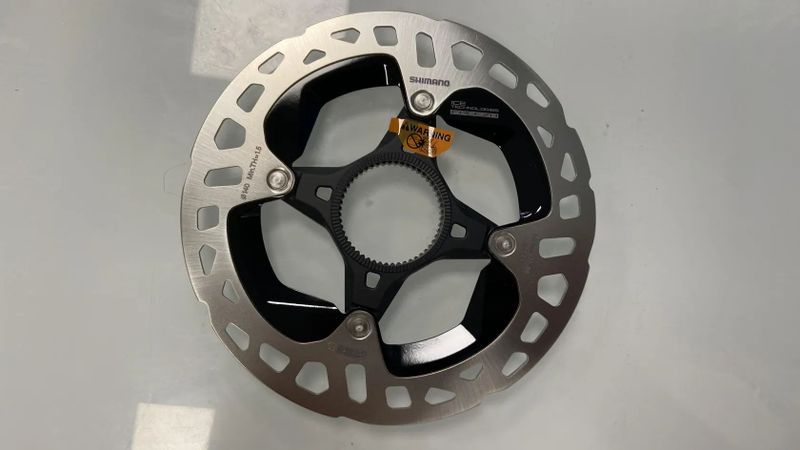 Shimano