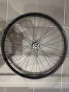 Zapletená kola 29" Boost | SRAM XD | DT Swiss EX 511 / Ibis