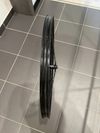 Zapletená kola 29" Boost | SRAM XD | DT Swiss EX 511 / Ibis