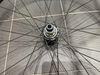 Zapletená kola 29" Boost | SRAM XD | DT Swiss EX 511 / Ibis