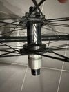 Zapletená kola 29" Boost | SRAM XD | DT Swiss EX 511 / Ibis