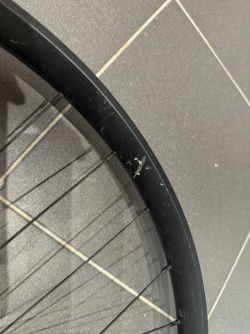 Zapletená kola 29" Boost | SRAM XD | DT Swiss EX 511 / Ibis