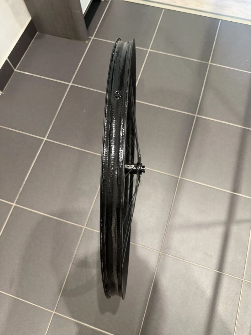 Zapletená kola 29" Boost | SRAM XD | DT Swiss EX 511 / Ibis