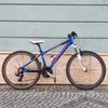 Superior Racer XC 26 (140–165 cm)
